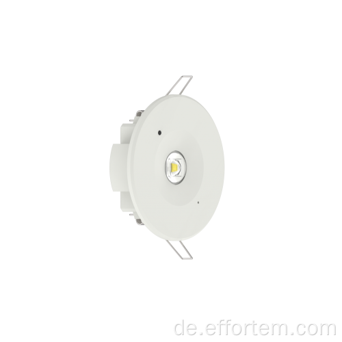 Ruhm alle in LED eingebrauchtes lineares Scheinwerferlicht